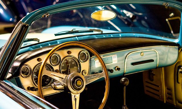 Skup aut Warszawa – Gdzie sprzedać swoje auto?